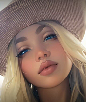 Lindadlv S Porn Gifs RedGIFs