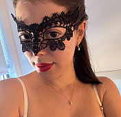 thejuiciestgal