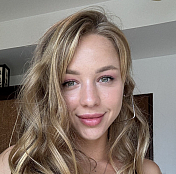 zoe_bee