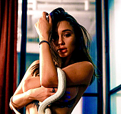 dirtyjackson8vile avatar