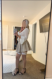 elliestoess555