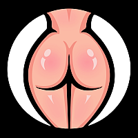 r/PureAnalVids