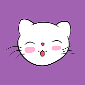 almondraf1
