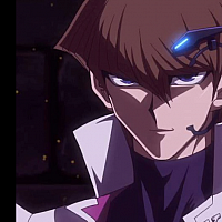 RedGifs profile picture for @setokaiba