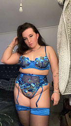 bethanyspicy