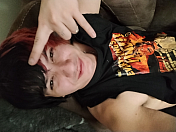 deadripped420