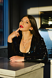 servequeenm avatar