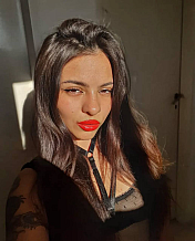goddes_melanie