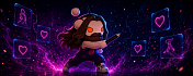 PixelatedPron