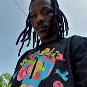 alphadaddy85