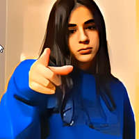nikki-s-porn-gifs-redgifs