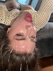 raikiri39