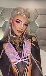 nyxofficial