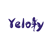 yeloly-doll