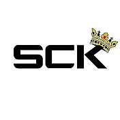 sckbrand