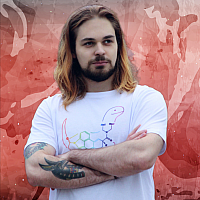 RedGifs profile picture for @primeex