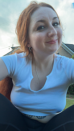 autumnissosexy