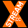 xstreamlover