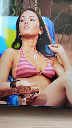 Brasiltopfan