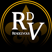renz09