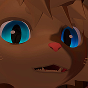 RedGifs profile picture for @socks