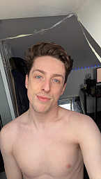 itsben.n avatar