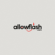 allowflash