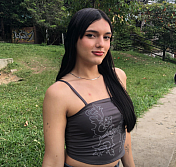kalikaos