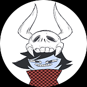 RedGifs profile picture for @donut