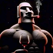 lecaga2 avatar