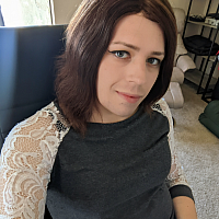 TS_Sera_Salem
