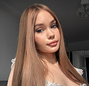 barbara_