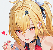 pantyless avatar