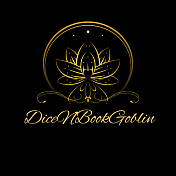 Dicenbookgoblin