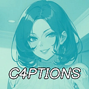 caption4mm