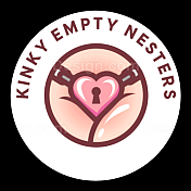 kinkyemptynesters