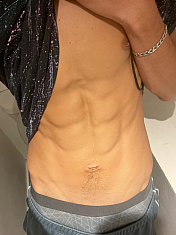 theuncut_twink