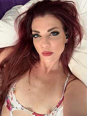 athroatgoddess