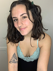 daisiegirl's Porn Gifs | RedGIFs