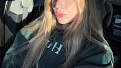 strawberryblondie