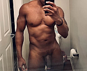 teemarv