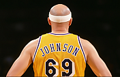 scoopjohnson