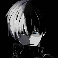 RedGifs profile picture for @yahiko