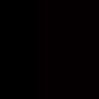 RedGifs profile picture for @lunatic