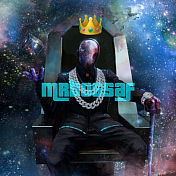 mrbossaf