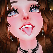 erpgod avatar
