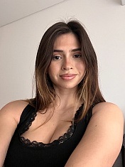 mia_luna305