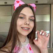 Aliya