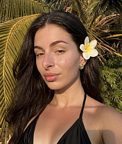 lili_ly