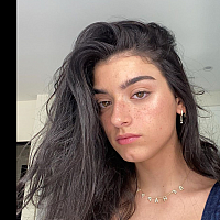 Tribute? $50